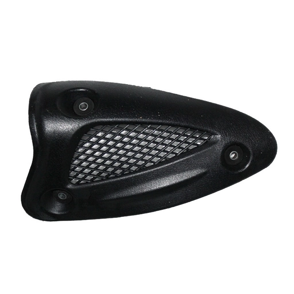 ARORA AR50-11 ARES EKSOZ KORUMA PLASTİĞİ #AR50-11 048